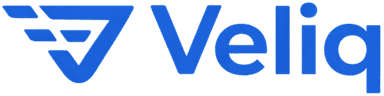 Veliq